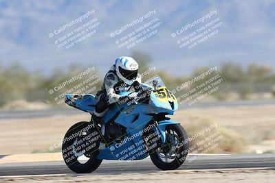 media/Jan-16-2026-CVMA Friday Practice (Fri) [[6f2bf47531]]/4-Racer 3-NRS/Session 4 (Turn 2 Exit)/